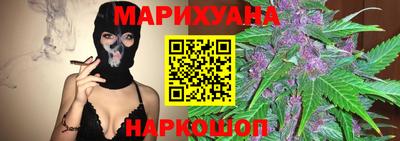 скорость Комсомольск-на-Амуре