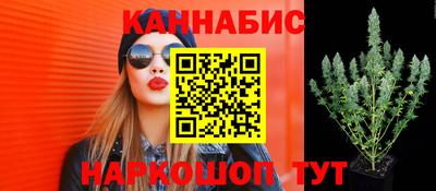 скорость Комсомольск-на-Амуре