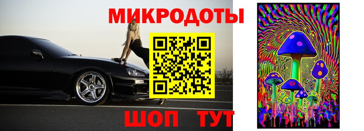 Галлюциногенные грибы GOLDEN TEACHER Камышлов